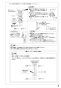 SANEI K4780NJV-13 取扱説明書 商品図面 分解図 シングルワンホール洗面混合栓 取扱説明書9