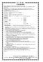SANEI K57CE-13 取扱説明書 商品図面 分解図 シングル洗面混合栓 取扱説明書20