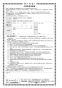 SANEI K87120JK-U-13 取扱説明書 商品図面 分解図 サンエイ(SANEI) シングルワンホールスプレー混合栓 取扱説明書26