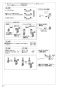SANEI K87121E2TJK-13 取扱説明書 商品図面 分解図 サンエイ(SANEI) シングルワンホールスプレー混合栓 取扱説明書12