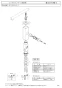 SANEI K87310JK-JD-13 取扱説明書 商品図面 分解図 サンエイ(SANEI) シングルワンホール混合栓 分解図1