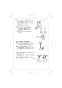 SANEI K87310JK-JW-13 取扱説明書 商品図面 分解図 サンエイ(SANEI) シングルワンホール混合栓 取扱説明書12