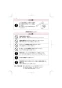 SANEI K87310JK-JW-13 取扱説明書 商品図面 分解図 サンエイ(SANEI) シングルワンホール混合栓 取扱説明書16