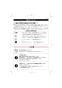 SANEI K87310JK-JW-13 取扱説明書 商品図面 分解図 サンエイ(SANEI) シングルワンホール混合栓 取扱説明書3