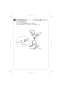 SANEI K87310JK-JW-13 取扱説明書 商品図面 分解図 サンエイ(SANEI) シングルワンホール混合栓 取扱説明書8
