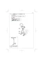 SANEI K87310JK-JW-13 取扱説明書 商品図面 分解図 サンエイ(SANEI) シングルワンホール混合栓 取扱説明書9