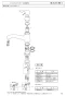 SANEI K87710JK-13 取扱説明書 商品図面 分解図 サンエイ(SANEI) シングルワンホール混合栓 分解図1