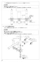 SANEI K91300-L-JW-13 取扱説明書 商品図面 分解図 ツーバルブデッキ混合栓 取扱説明書8