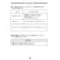 SANEI PW9071-I 取扱説明書 商品図面 前割暖房便座 取扱説明書10