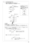 SANEI SK1851-1S9-13 取扱説明書 商品図面 サーモシャワー混合栓 取扱説明書9