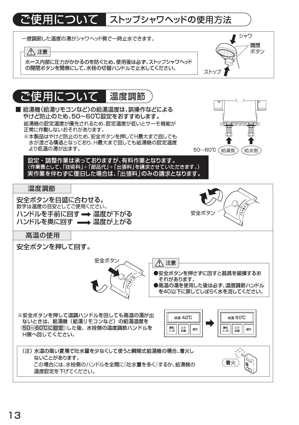 Amazon.co.jp: SFC ヨーロッパ戦線 箱、説明書、付属 : おもちゃ