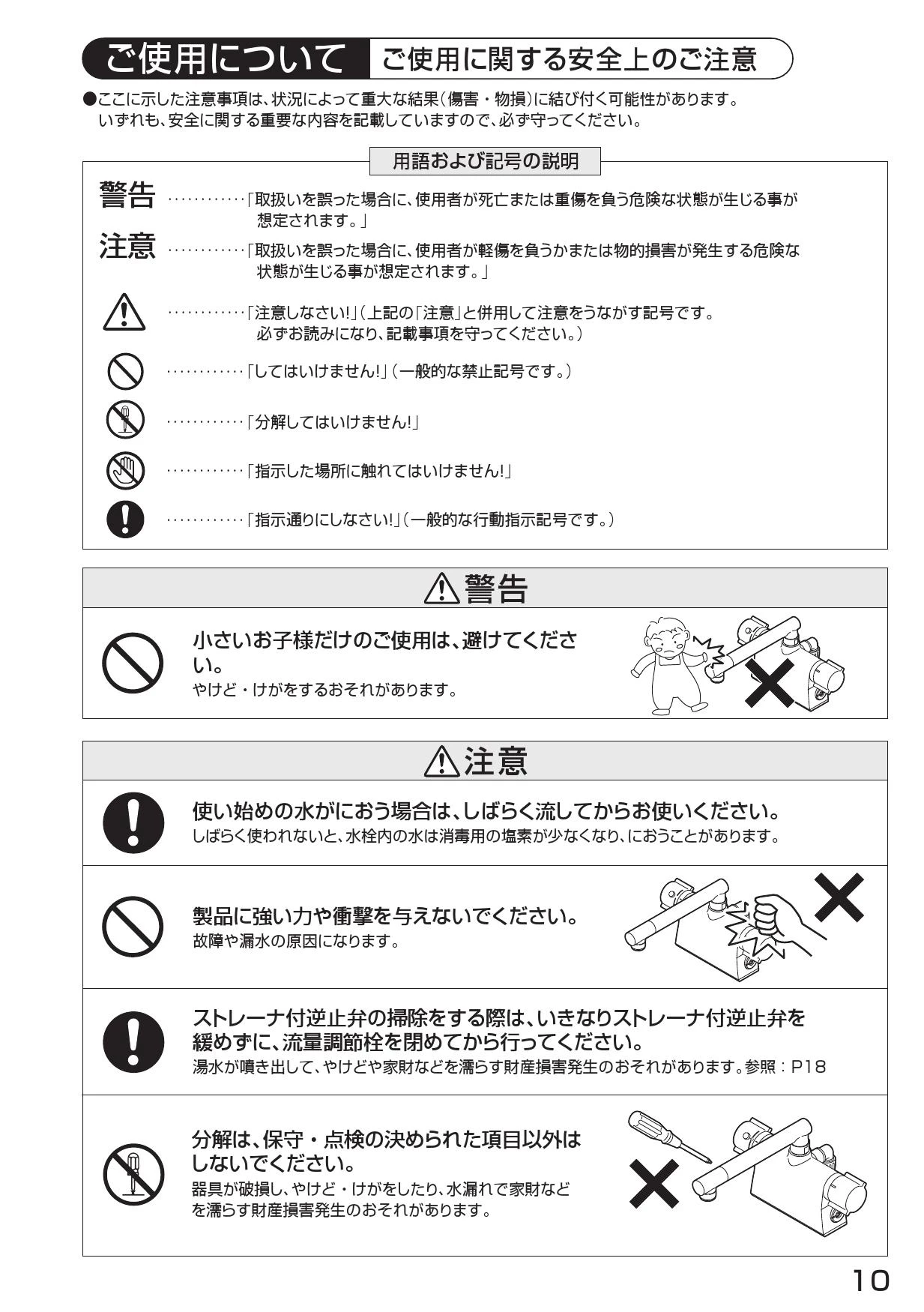 警報音付き受信ユニット RXF－1000A | 【ミドリ安全
