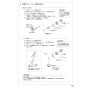 SANEI SK9732-1S-MDP 取扱説明書 商品図面 サンエイ(SANEI) シングルシャワー混合栓 取扱説明書11