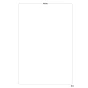 SANEI SK9732-1S-MDP 取扱説明書 商品図面 サンエイ(SANEI) シングルシャワー混合栓 取扱説明書25