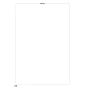 SANEI SK9732-1S-MDP 取扱説明書 商品図面 サンエイ(SANEI) シングルシャワー混合栓 取扱説明書26