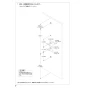 SANEI SK9732-1S-MDP 取扱説明書 商品図面 サンエイ(SANEI) シングルシャワー混合栓 取扱説明書8