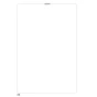 SANEI SK9891-13 取扱説明書 商品図面 サンエイ(SANEI) サーモシャワー混合栓 取扱説明書34