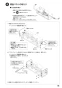 SANEI SK9891-1S-MDP-13 取扱説明書 商品図面 サーモシャワー混合栓（オーバーシャワーヘッド付） 取扱説明書17