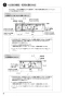 SANEI SK9891-1S-MDP-13 取扱説明書 商品図面 サーモシャワー混合栓（オーバーシャワーヘッド付） 取扱説明書8