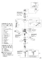 SANEI CK876TJV-13 取扱説明書 商品図面 サンエイ(SANEI) シングルワンホール混合栓 取扱説明書29