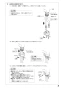 SANEI K8712E2TJV-13 取扱説明書 商品図面 サンエイ(SANEI) シングルワンホール混合栓 取扱説明書9