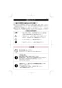 SANEI K87310JV-JD-13 取扱説明書 商品図面 サンエイ(SANEI) シングルワンホール混合栓 取扱説明書3