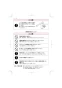 SANEI K87310JV-JW-13 取扱説明書 商品図面 サンエイ(SANEI) シングルワンホール混合栓 取扱説明書16