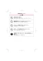 SANEI K87310JV-JW-13 取扱説明書 商品図面 サンエイ(SANEI) シングルワンホール混合栓 取扱説明書4