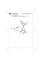 SANEI K87310JV-JW-13 取扱説明書 商品図面 サンエイ(SANEI) シングルワンホール混合栓 取扱説明書8