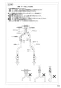K87520JV-13 取扱説明書 商品図面 シングルワンホールスプレー混合栓 取扱説明書11