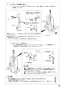 SANEI K87520JV-13 取扱説明書 商品図面 サンエイ(SANEI) シングルワンホールスプレー混合栓 取扱説明書13