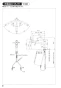 SANEI K87580JV-13 取扱説明書 商品図面 サンエイ(SANEI) シングル浄水器付ワンホールスプレー混合栓 取扱説明書4