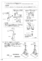 K8760JV-13 取扱説明書 商品図面 シングルワンホールスプレー混合栓 取扱説明書14