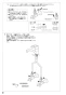 SANEI K87610JV-S-13 取扱説明書 商品図面 サンエイ(SANEI) シングルワンホール混合栓 取扱説明書10