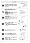SANEI K87610JV-S-13 取扱説明書 商品図面 サンエイ(SANEI) シングルワンホール混合栓 取扱説明書12