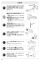 SANEI K876JV-13 取扱説明書 商品図面 サンエイ(SANEI) シングルワンホール混合栓 取扱説明書12