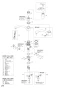 SANEI K876TJV-13 取扱説明書 商品図面 サンエイ(SANEI) シングルワンホール混合栓 取扱説明書28
