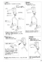 SANEI K876TJV-13 取扱説明書 商品図面 サンエイ(SANEI) シングルワンホール混合栓 取扱説明書3