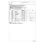 TOTO CES9510FR ネオレスト RS1 取扱説明書 商品図面 施工説明書 分解図 ネオレスト RS1 分解図2