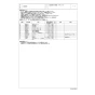 TOTO CES9510R ネオレスト RS1 取扱説明書 商品図面 施工説明書 分解図 ネオレスト RS1 分解図2