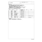 TOTO CES9520PXR ネオレスト RS2 取扱説明書 商品図面 施工説明書 分解図 ネオレスト RS2 分解図2