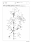 CFS494MCKRA 取扱説明書 商品図面 施工説明書 分解図 掃除口付床置床排水大便器 分解図1