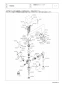 CFS494MLNNS 取扱説明書 商品図面 施工説明書 分解図 掃除口付床置床排水大便器 分解図1