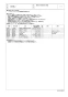 TOTO CFS494MLNRA#NW1 取扱説明書 商品図面 施工説明書 分解図 掃除口付床置床排水大便器 分解図2