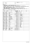 TOTO CFS494MLNRA#NW1 取扱説明書 商品図面 施工説明書 分解図 掃除口付床置床排水大便器 分解図2