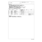TOTO CS232B+SH232BA+TCF4734 ピュアレストQR+アプリコットF3 取扱説明書 商品図面 施工説明書 分解図 ピュアレストQR+アプリコットF3 分解図2