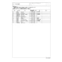 TOTO CS232B+SH232BA+TCF4734 ピュアレストQR+アプリコットF3 取扱説明書 商品図面 施工説明書 分解図 ピュアレストQR+アプリコットF3 分解図2