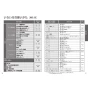 TOTO CS232B+SH232BA+TCF4734 ピュアレストQR+アプリコットF3 取扱説明書 商品図面 施工説明書 分解図 ピュアレストQR+アプリコットF3 取扱説明書14