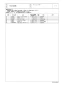 TOTO CS232B+SH233BA+TCF2213E ピュアレストQR+ウォシュレットBV1 取扱説明書 商品図面 施工説明書 分解図 ピュアレストQR+ウォシュレットBV1 分解図2