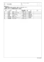 TOTO CS232B+SH233BA+TCF2223E ピュアレストQR+ウォシュレットBV2 取扱説明書 商品図面 施工説明書 分解図 ピュアレストQR+ウォシュレットBV2 分解図2